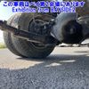 isuzu elf-truck 1992 -ISUZU--Elf NKR58ED-7250361---ISUZU--Elf NKR58ED-7250361- image 11