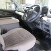 nissan nv350-caravan-microbus 2015 GOO_JP_988025051200201170001 image 19