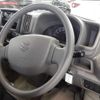 suzuki every 2017 -SUZUKI 【岐阜 480ﾅ 792】--Every HBD-DA17V--DA17V-289028---SUZUKI 【岐阜 480ﾅ 792】--Every HBD-DA17V--DA17V-289028- image 12