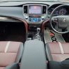 toyota crown 2016 CFJ1747006 image 9
