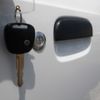 suzuki alto 2020 -SUZUKI--Alto DBA-HA36S--HA36S-537388---SUZUKI--Alto DBA-HA36S--HA36S-537388- image 5
