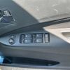 daihatsu move 2013 -DAIHATSU--Move DBA-LA100S--LA100S-1019849---DAIHATSU--Move DBA-LA100S--LA100S-1019849- image 11