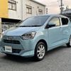 toyota pixis-epoch 2018 -TOYOTA--Pixis Epoch DBA-LA360A--LA360A-0001370---TOYOTA--Pixis Epoch DBA-LA360A--LA360A-0001370- image 8