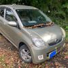 daihatsu mira 2009 CFJ1809956 image 1