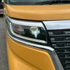 suzuki spacia 2018 -SUZUKI 【大阪 582ﾂ691】--Spacia MK53S--838345---SUZUKI 【大阪 582ﾂ691】--Spacia MK53S--838345- image 22