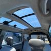 daihatsu atrai 1994 d2f59da24fee5923337bc0c3833dcdfa image 15