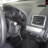 subaru impreza-wagon 2014 -SUBARU--Impreza Wagon GP3--017302---SUBARU--Impreza Wagon GP3--017302- image 6
