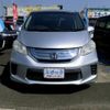 honda freed 2012 -HONDA--Freed GP3--1053762---HONDA--Freed GP3--1053762- image 25