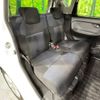 daihatsu move 2015 -DAIHATSU--Move DBA-LA150S--LA150S-0031708---DAIHATSU--Move DBA-LA150S--LA150S-0031708- image 9