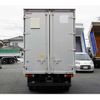 mitsubishi-fuso canter 2016 -MITSUBISHI--Canter TKG-FBA20--FBA20-545126---MITSUBISHI--Canter TKG-FBA20--FBA20-545126- image 4