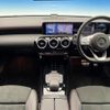 mercedes-benz a-class 2020 quick_quick_177112_W1K1771122J215488 image 2