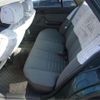 toyota mark-ii 1990 CFJ4408471 image 9