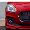 suzuki swift 2017 GOO_JP_700070570930240602001 image 25