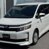 toyota voxy 2015 quick_quick_ZWR80G_ZWR80-0150302 image 18