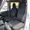 daihatsu hijet-van 2018 -DAIHATSU 【大分 480ﾄ4840】--Hijet Van EBD-S321V--S321V-0378911---DAIHATSU 【大分 480ﾄ4840】--Hijet Van EBD-S321V--S321V-0378911- image 11