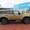 toyota land-cruiser-wagon 2024 CFJ1703376 image 26