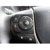 toyota noah 2020 -TOYOTA--Noah DBA-ZRR80G--ZRR80-0615130---TOYOTA--Noah DBA-ZRR80G--ZRR80-0615130- image 23