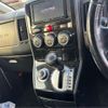 mitsubishi delica-d5 2015 -MITSUBISHI--Delica D5 CV1W--CV1W-1009869---MITSUBISHI--Delica D5 CV1W--CV1W-1009869- image 23