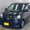 daihatsu mira-e-s 2016 -DAIHATSU 【山口 581め3941】--Mira e:s LA300S-1386705---DAIHATSU 【山口 581め3941】--Mira e:s LA300S-1386705- image 1