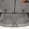 suzuki spacia 2015 -SUZUKI 【静岡 583ﾁ788】--Spacia MK32S--MK32S-561263---SUZUKI 【静岡 583ﾁ788】--Spacia MK32S--MK32S-561263- image 10