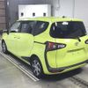 toyota sienta 2018 -TOYOTA--Sienta NSP170G-7169504---TOYOTA--Sienta NSP170G-7169504- image 2