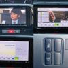 daihatsu tanto 2012 quick_quick_CBA-L375S_L375S-0506217 image 8