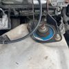 nissan fairlady-z 1995 1101754 image 28