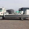 toyota dyna-truck 2020 -TOYOTA--Dyna 2KG-XZU720--XZU720-0017839---TOYOTA--Dyna 2KG-XZU720--XZU720-0017839- image 12