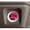honda n-wgn 2020 CFJ1186734 image 14