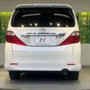 toyota alphard 2011 quick_quick_ANH20W_ANH20-8175112 image 16