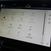 land-rover range-rover-evoque 2024 CFJ1586333 image 7