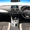 bmw 1-series 2016 -BMW--BMW 1 Series LDA-1S20--WBA1S52090V566375---BMW--BMW 1 Series LDA-1S20--WBA1S52090V566375- image 2