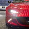 mazda roadster 2015 quick_quick_DBA-ND5RC_ND5RC-106244 image 16