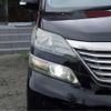 toyota vellfire 2011 -TOYOTA 【豊橋 301ｻ4592】--Vellfire DBA-ANH20W--ANH20-8189337---TOYOTA 【豊橋 301ｻ4592】--Vellfire DBA-ANH20W--ANH20-8189337- image 16