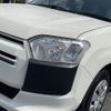 toyota probox-van 2023 -TOYOTA--Probox Van 6AE-NHP160V--NHP160-0060563---TOYOTA--Probox Van 6AE-NHP160V--NHP160-0060563- image 10