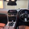 bmw 8-series 2020 quick_quick_3BA-GV30_WBAGV22090BP82731 image 4