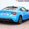 toyota 86 2019 -TOYOTA--86 4BA-ZN6--ZN6-102636---TOYOTA--86 4BA-ZN6--ZN6-102636- image 6