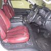 toyota hiace-wagon 2021 -TOYOTA 【神戸 338ﾏ48】--Hiace Wagon TRH224W-0022098---TOYOTA 【神戸 338ﾏ48】--Hiace Wagon TRH224W-0022098- image 6