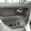 suzuki wagon-r 2008 -SUZUKI 【郡山 580ｳ8808】--Wagon R MH22S--147017---SUZUKI 【郡山 580ｳ8808】--Wagon R MH22S--147017- image 8