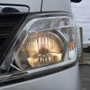 nissan caravan-van 2020 -NISSAN--Caravan Van CBF-VR2E26--VR2E26-124940---NISSAN--Caravan Van CBF-VR2E26--VR2E26-124940- image 11