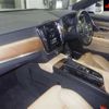volvo v90 2017 CFJ1789773 image 4