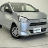 daihatsu mira-e-s 2019 -DAIHATSU--Mira e:s 5BA-LA350S--LA350S-0170225---DAIHATSU--Mira e:s 5BA-LA350S--LA350S-0170225- image 1