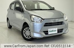 daihatsu mira-e-s 2019 -DAIHATSU--Mira e:s 5BA-LA350S--LA350S-0170225---DAIHATSU--Mira e:s 5BA-LA350S--LA350S-0170225-