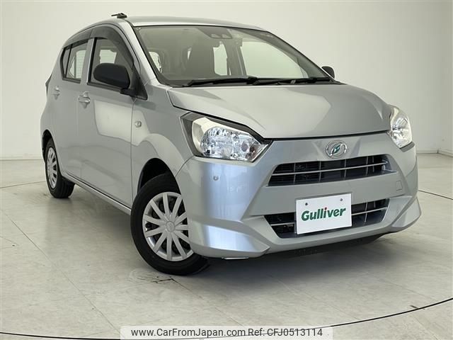 daihatsu mira-e-s 2019 -DAIHATSU--Mira e:s 5BA-LA350S--LA350S-0170225---DAIHATSU--Mira e:s 5BA-LA350S--LA350S-0170225- image 1