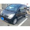 daihatsu move 2007 -DAIHATSU--Move DBA-L175S--L175S-1085037---DAIHATSU--Move DBA-L175S--L175S-1085037- image 2