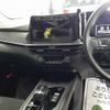 nissan note 2021 -NISSAN--Note 6AA-E13--E13-064063---NISSAN--Note 6AA-E13--E13-064063- image 4