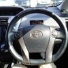 toyota prius-α 2014 GOO_JP_700072025530240827002 image 39