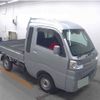 daihatsu hijet-truck 2021 quick_quick_3BD-S500P_S500P-0137974 image 4