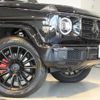 mercedes-benz g-class 2023 CFJ1788277 image 5