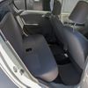 daihatsu mira-e-s 2014 -DAIHATSU--Mira e:s DBA-LA300S--LA300S-1272350---DAIHATSU--Mira e:s DBA-LA300S--LA300S-1272350- image 13